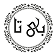 mantobita | مانتو بیتا