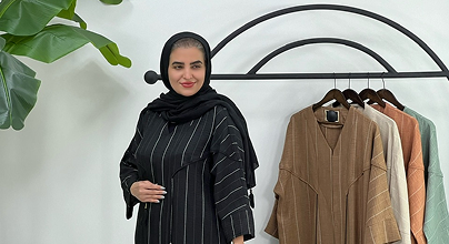 بخش کاتالوگ اول