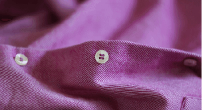 تصویر 6
