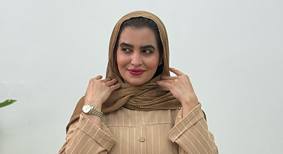 بخش گالری اول