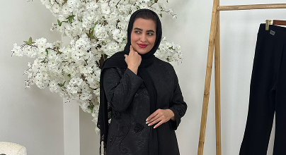 بخش گالری دوم