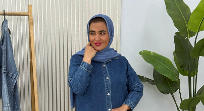 بخش ویدئو دوم
