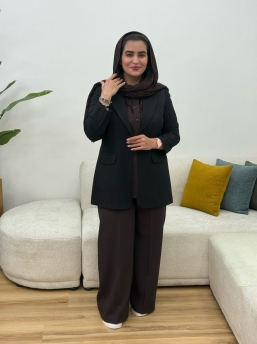 کت گلوریا