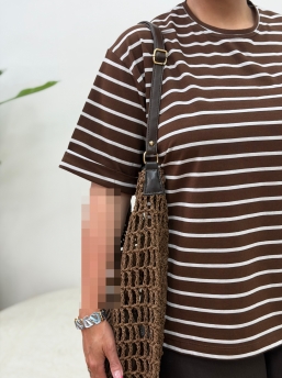 تیشرت سیدنی
