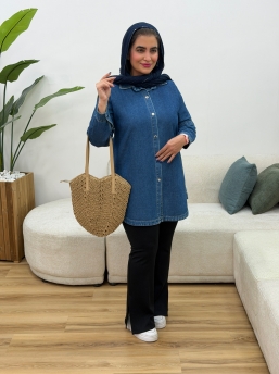 جین نگاران