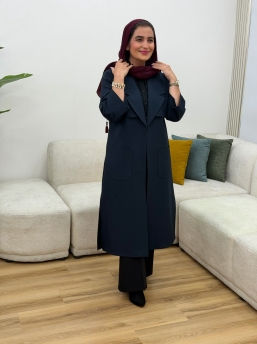 مانتو شمس