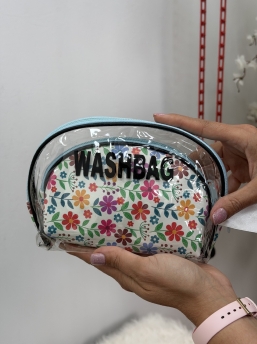 کیف بوران