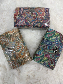 کیف شکوه