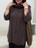 استایل6